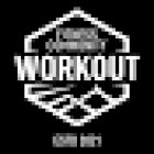 Workout Owen