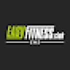 EASYFITNESS EMS Minden