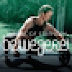 Bewegerei - The Art of Strength- Calisthenics und Strength Coach
