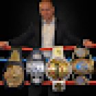 Fitness&BoxForum Allach Untermenzing