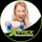 X-Pack Fitnessstudio Burgkirchen