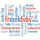 fitdankbaby Würzburg