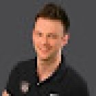 Daniel Textor - Personal Training