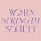WSS Women Strength Society GmbH