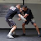Krav Maga Center Zotter (Gerlingen)