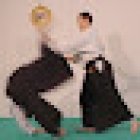 Aikido in Göppingen