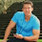 MARCO LISKE - Personal Training