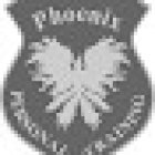 Phoenix Personal Training