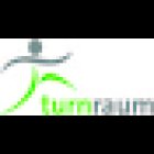 turnraum Yoga- und Bewegungsstudio