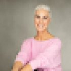 Yara M. Klink - Körper.Bewusst.Sein
