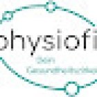 Physiofit GbR Dein Gesundheitszirkel