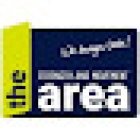 the strength&movement Area