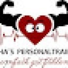 Michas Personal Training