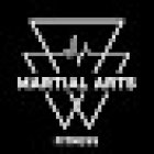 Martial Arts Fitness