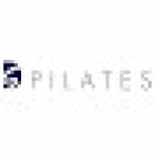 Dana Sterbak - Personal Training & Pilates