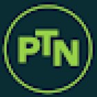 Physiotraining Noll