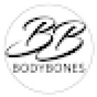 Bodybones