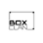 Boxclan for Ladies