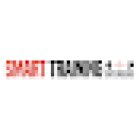 Smart Training Ortenberg Block Schepp GbR