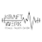 Kraftwerk Fitness & Health GmbH