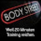 BODY STREET | Penzberg | EMS Training