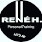 RenéH Gesundheitsanwendung EMS & Personaltraining
