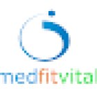 medfitvital