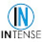 INTENSE Premium Fitness