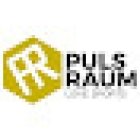 Pulsraum