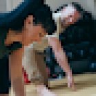 Falk Monzel - Personal Trainer