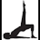 Pilates Studio Sanfte Frauenfitness