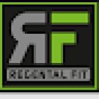 Regental FIT
