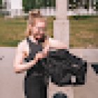 Elisa Ernst Online Personal Training