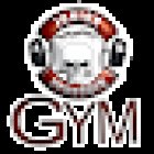 Junior Schröder Gym