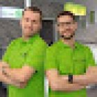 Körper360°