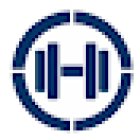 Saalecoach Personal Training GmbH
