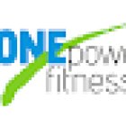 ONE Power Fitness GmbH - Fitnessstudio