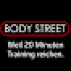BODY STREET I Hamburg Eppendorf I EMS Training