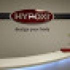 HYPOXI-Studio Schmalkalden