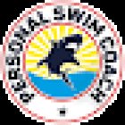 swim-coach.de