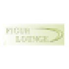 Figur Lounge by Andrea Paulus-Distler