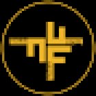 Fechers Fitness Factory
