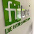EMS Training fitbox Hamburg Poppenbüttel