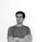 Markus Macht Fit - Personal Training