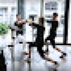 BODYSTREET | München Stiglmaierplatz | EMS Training