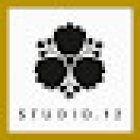 STUDIO.12