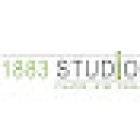 1883 Studio Lienhard