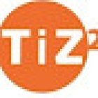Training im Zentrum TiZ²