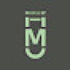 Muscle UP Coaching by Nadine Schulz I Personal Training & Calisthenics Coaching