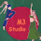 Studio M3